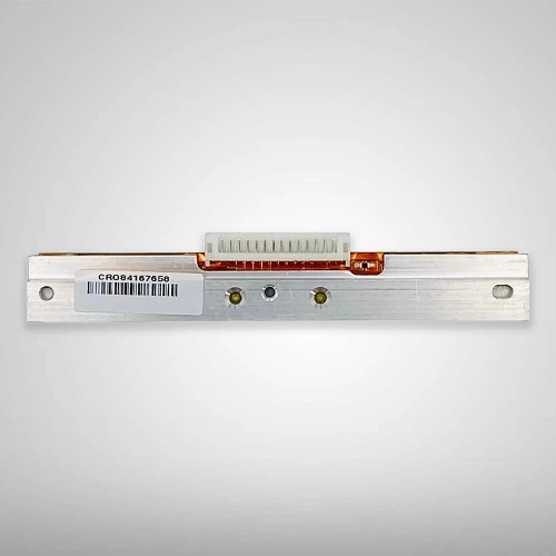 Barcode Printers