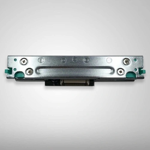 TTP 345 Barcode Printer Head