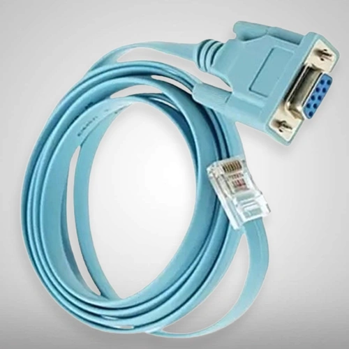 UHF RFID Accessories