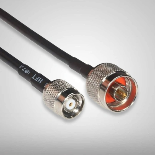 HLF 200 RFID Antenna Cable