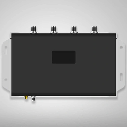 URA4C Fixed Android RFID Reader