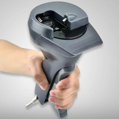 AMD-3040 Handheld Detacher
