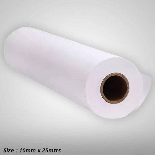 Paper Barcode Labels