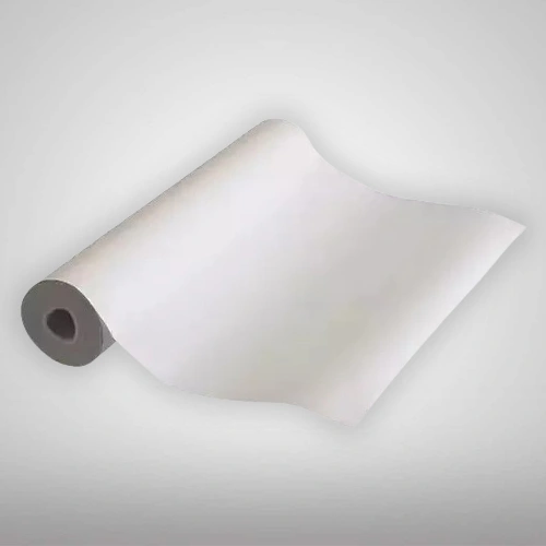 Billing Machine Thermal Paper Roll