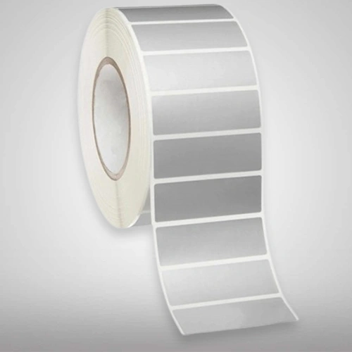 Polyester Label