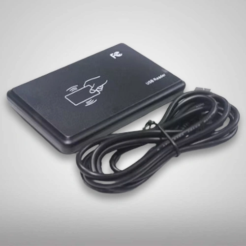 HF/ Mifare / NFC Readers