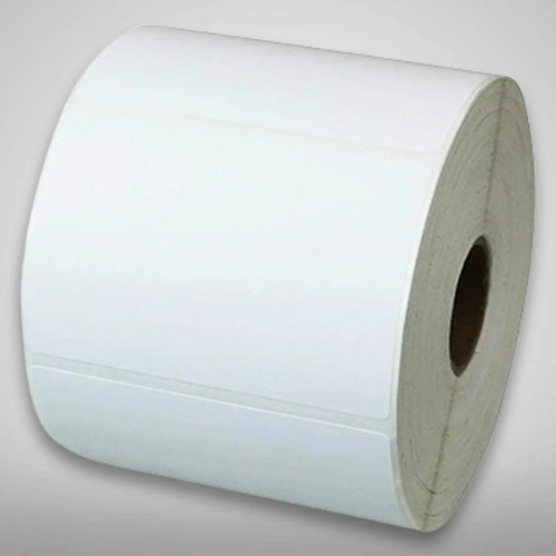 Polyester Labels