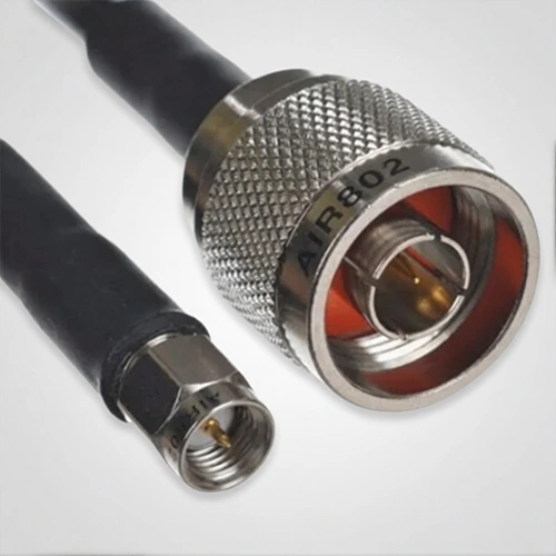 RFID Antenna Cable