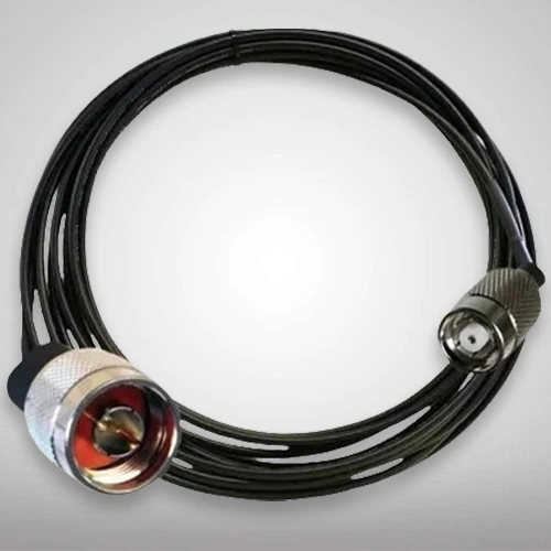 RF Antenna Cables