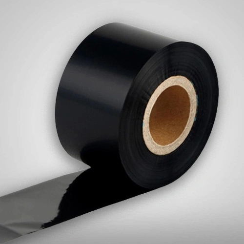 Wash Care Ribbon