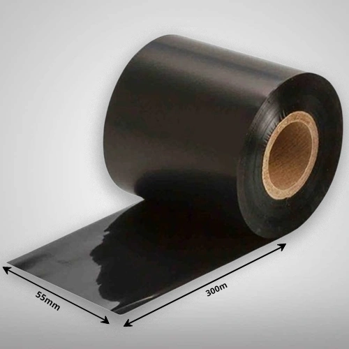 Wash Care Thermal Transfer Ribbon