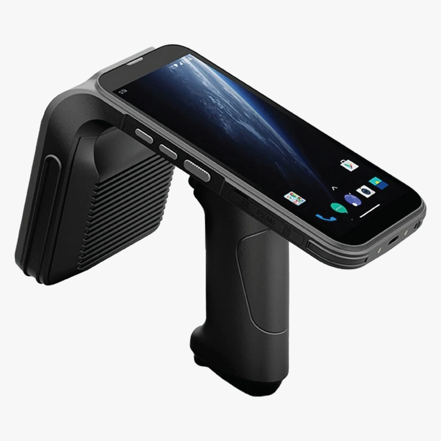 Chainway C5 Reader