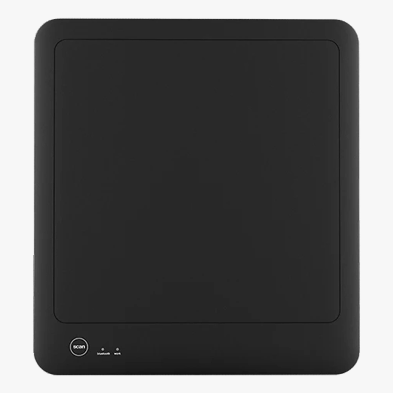 Chainway R3S RFID Reader