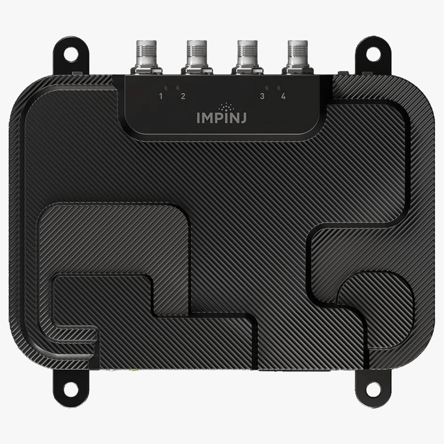Impinj R700 RAIN RFID Reader GMC