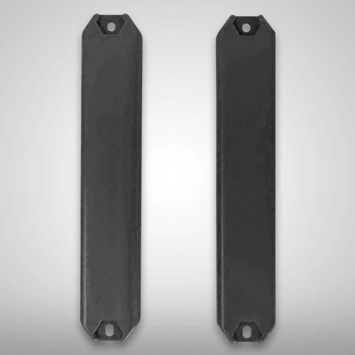 RFID Pallet & Container Tracking Tags