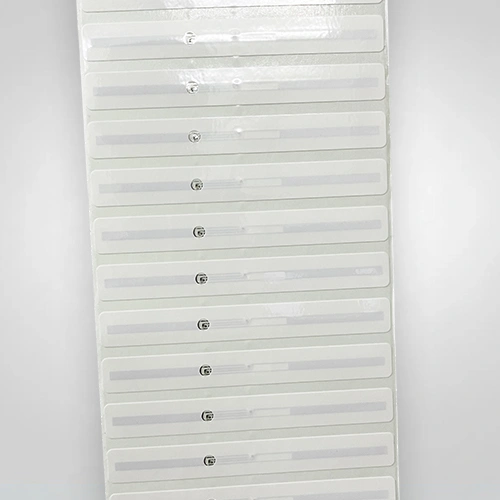 UHF RFID LED Tag
