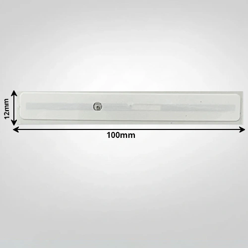 LED Tag