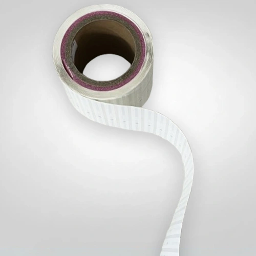 UHF RFID LED Tag, 100 x 12mm