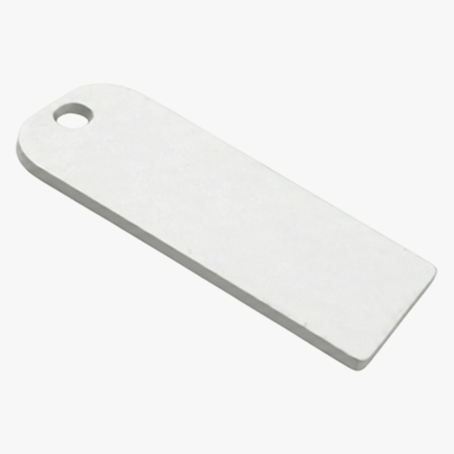 Reusable RFID Jewellery Tags - Long Read Range, AB