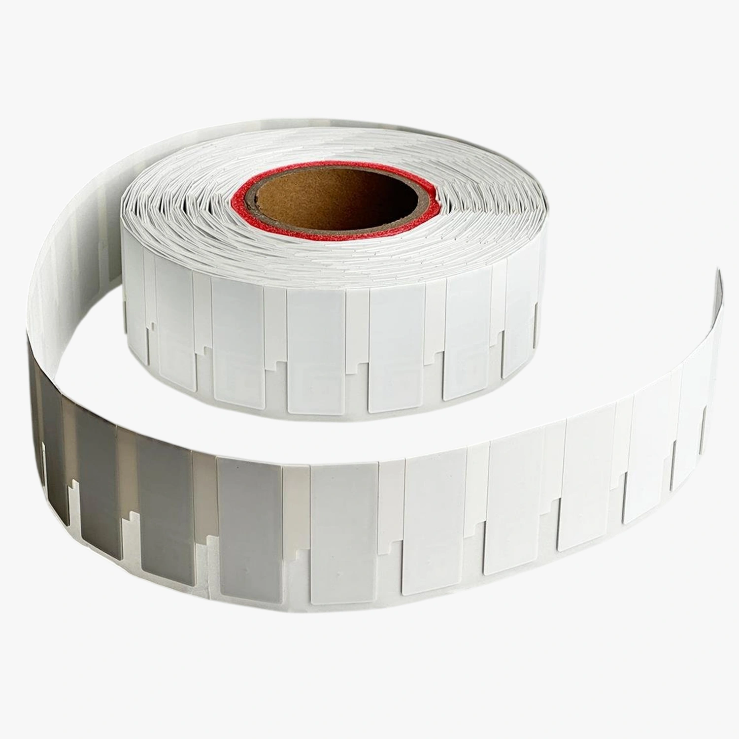 RFID Mount On-Metal Label Tag, 60mm*25mm