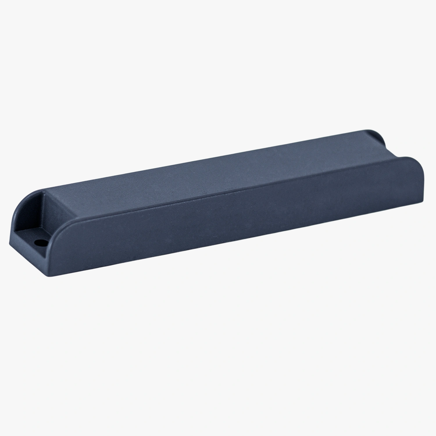 Anti-Metal RFID Hard Tag
