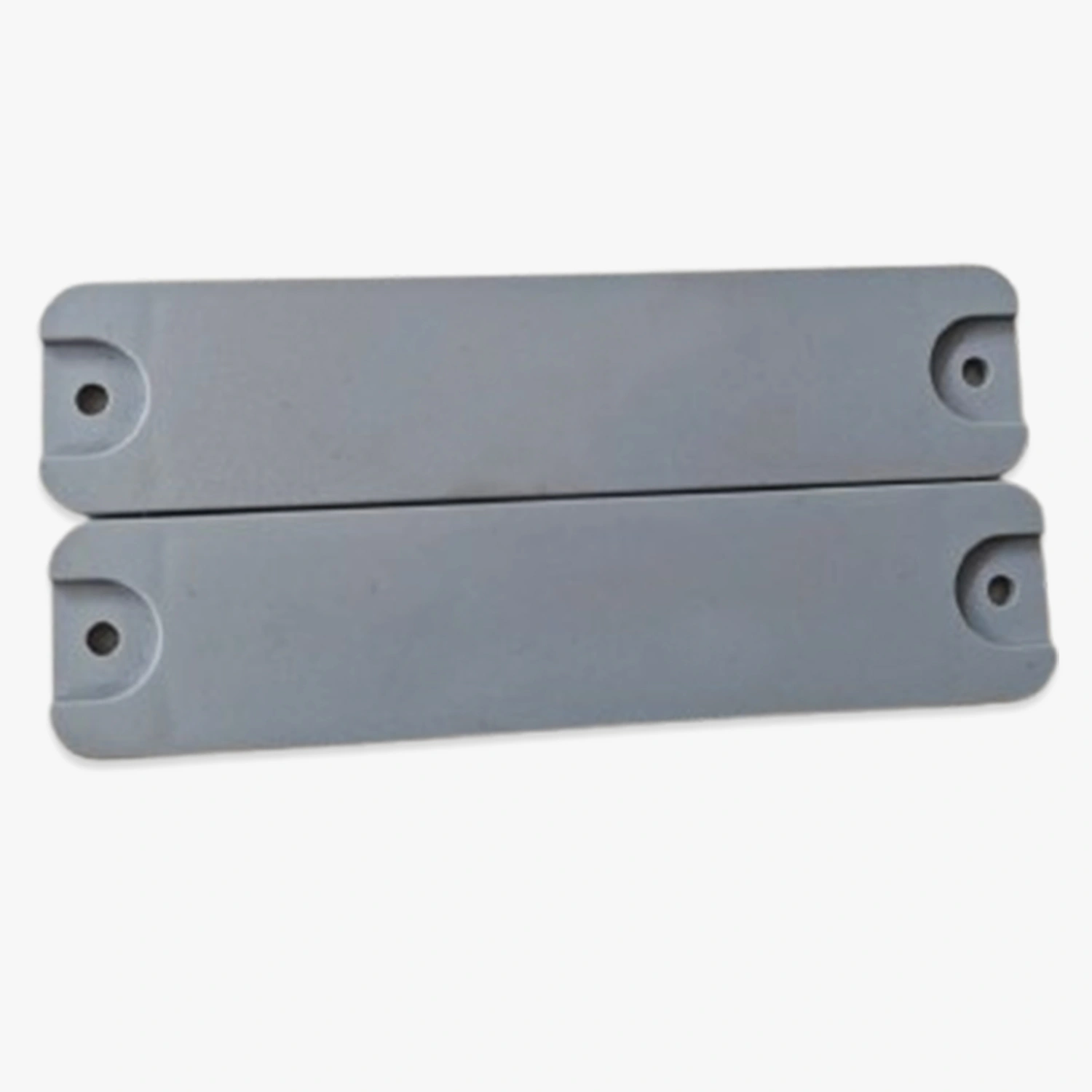 RFID Pallet/Crate Tag