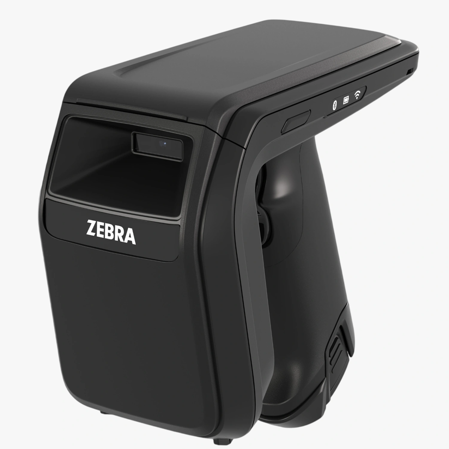 Zebra RFD40-M Premium Plus