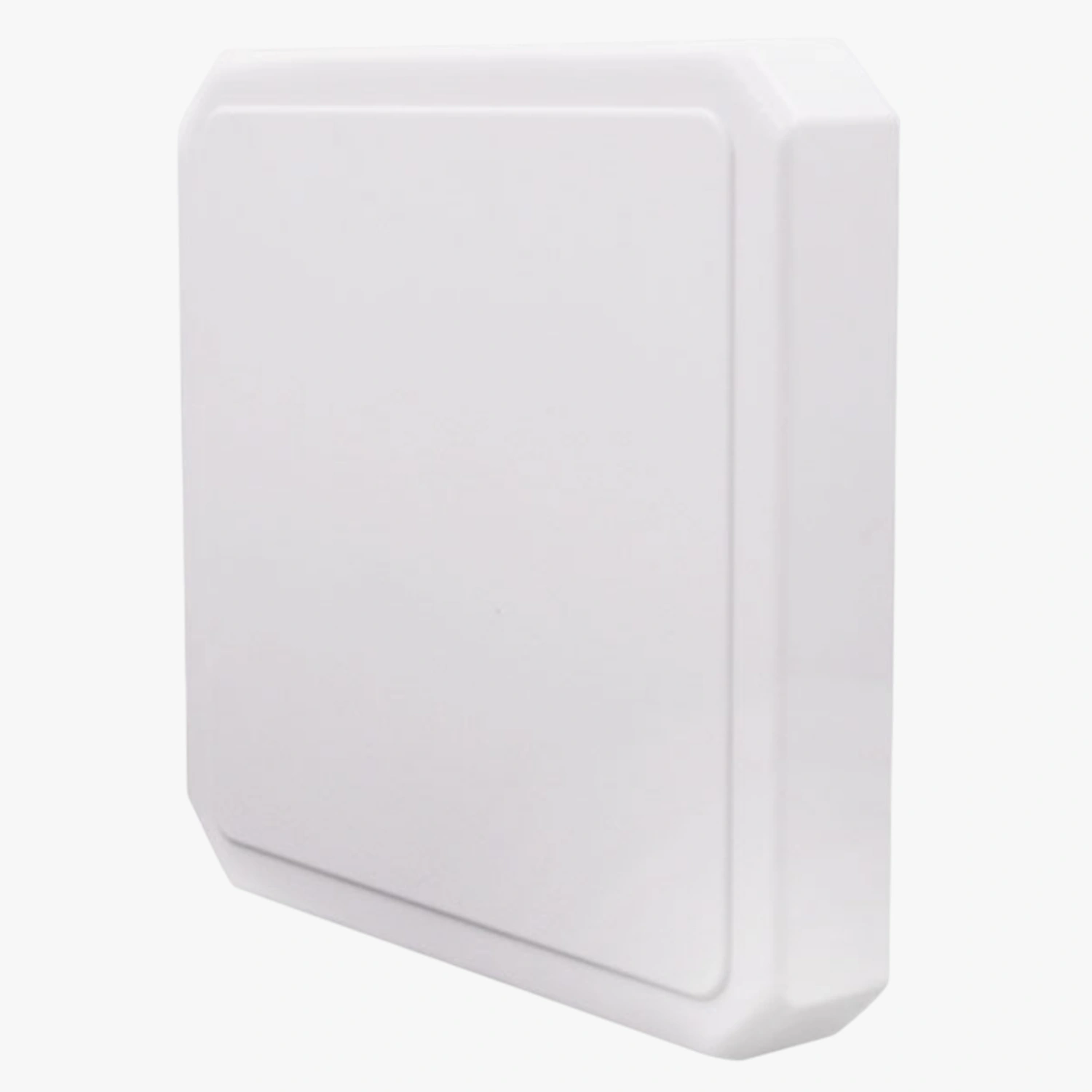 ANT910: 9dBi UHF RFID Antenna