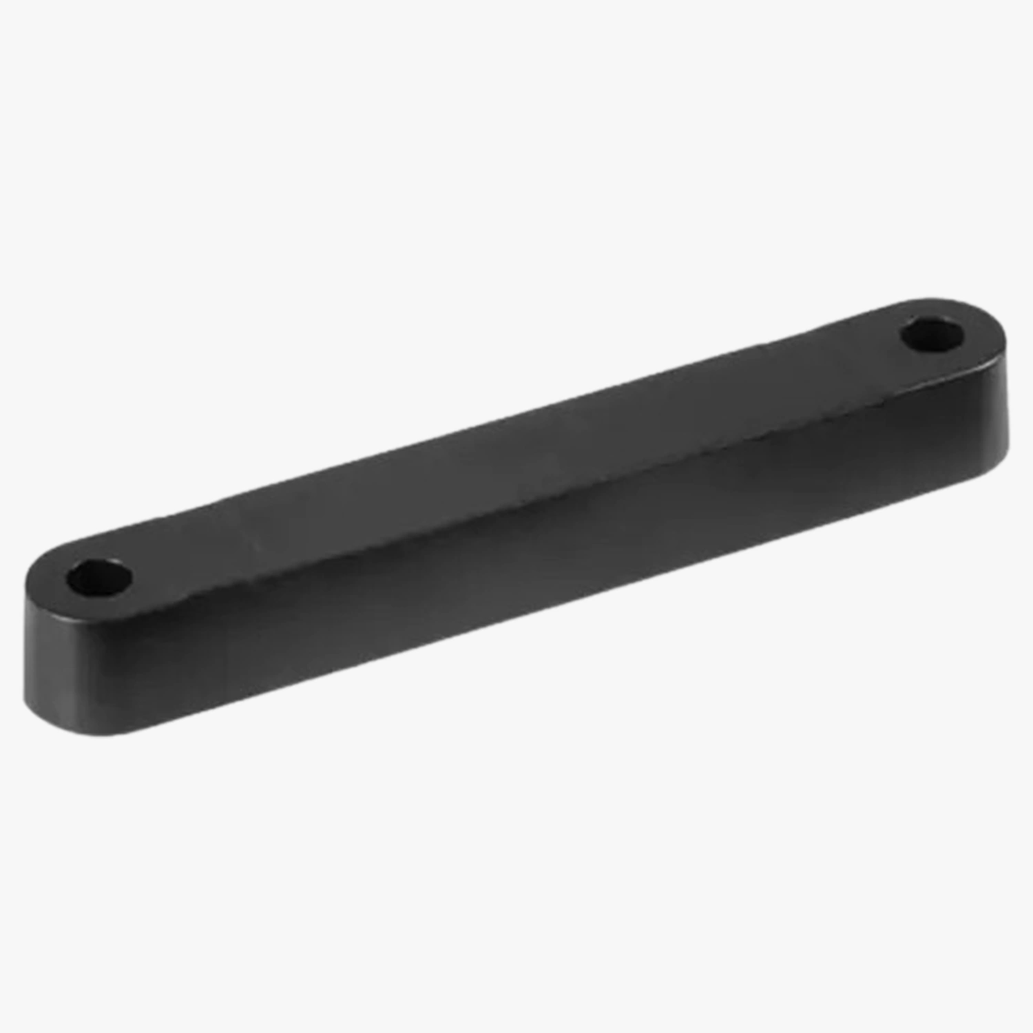 UHF Passive RFID Hard Tag