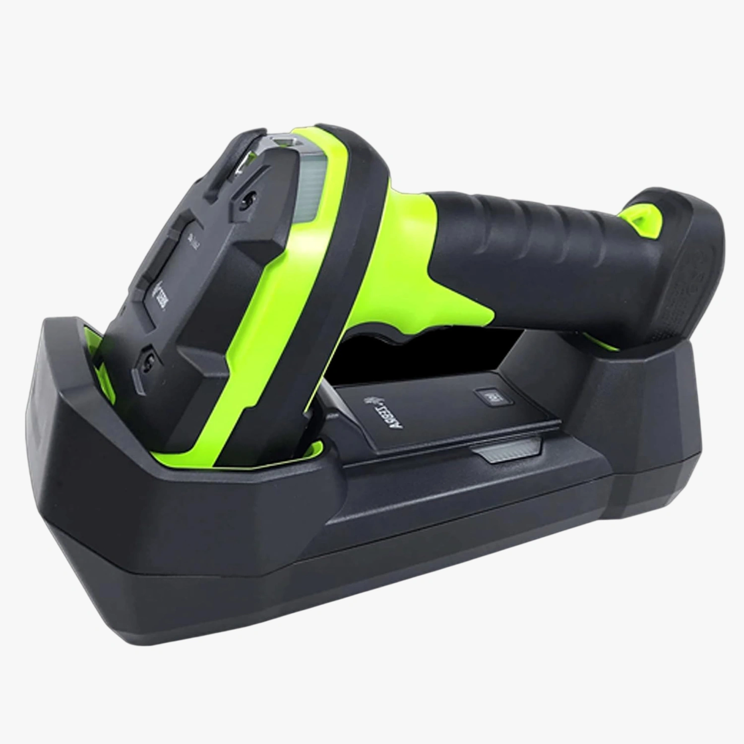 Zebra DS3678-SR Ultra-Rugged Cordless Scanner