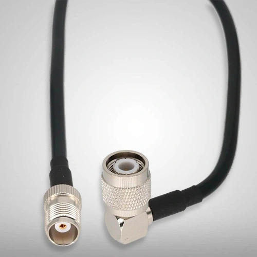 LMR 400 RFID Antenna Cable