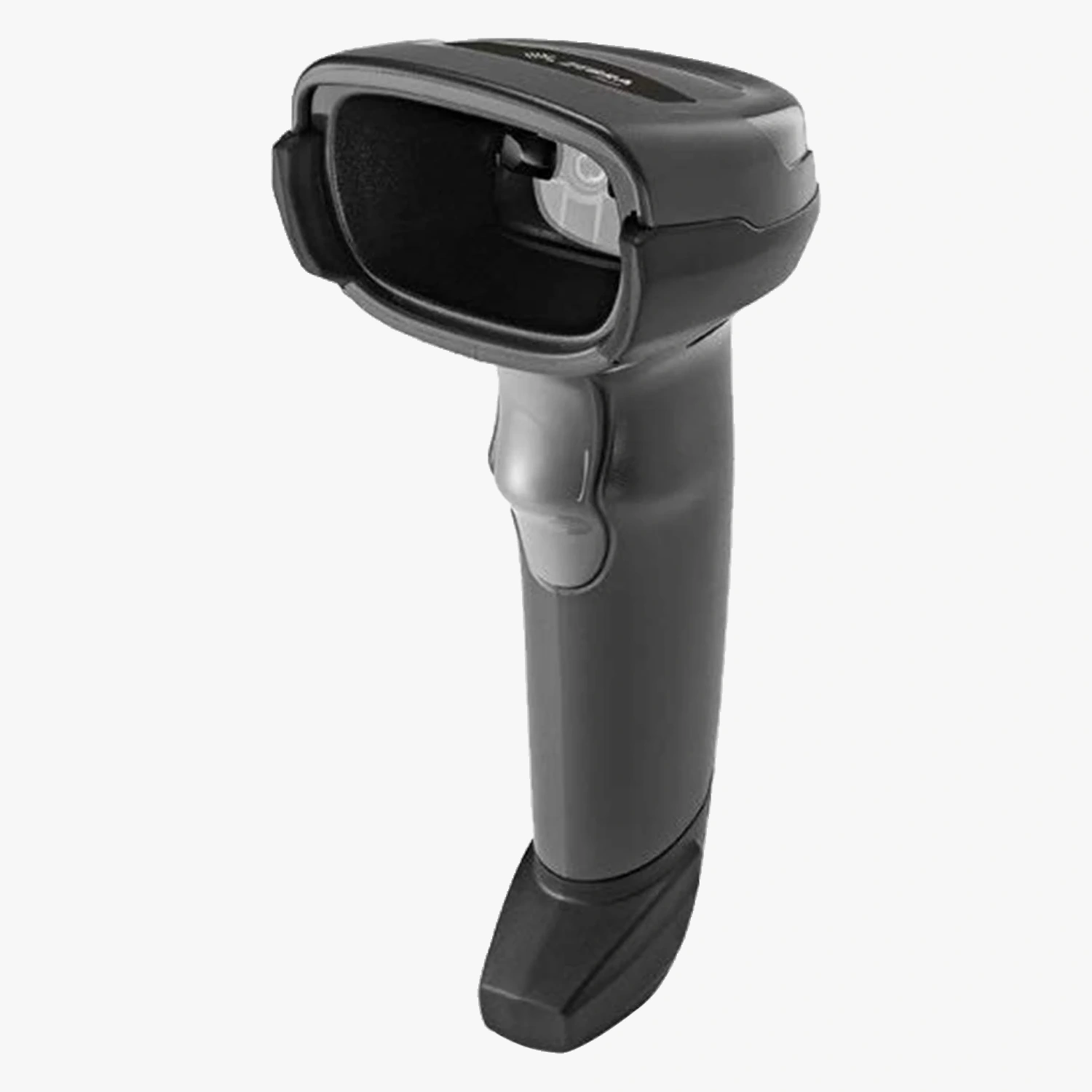 Zebra DS2208 Barcode Scanner