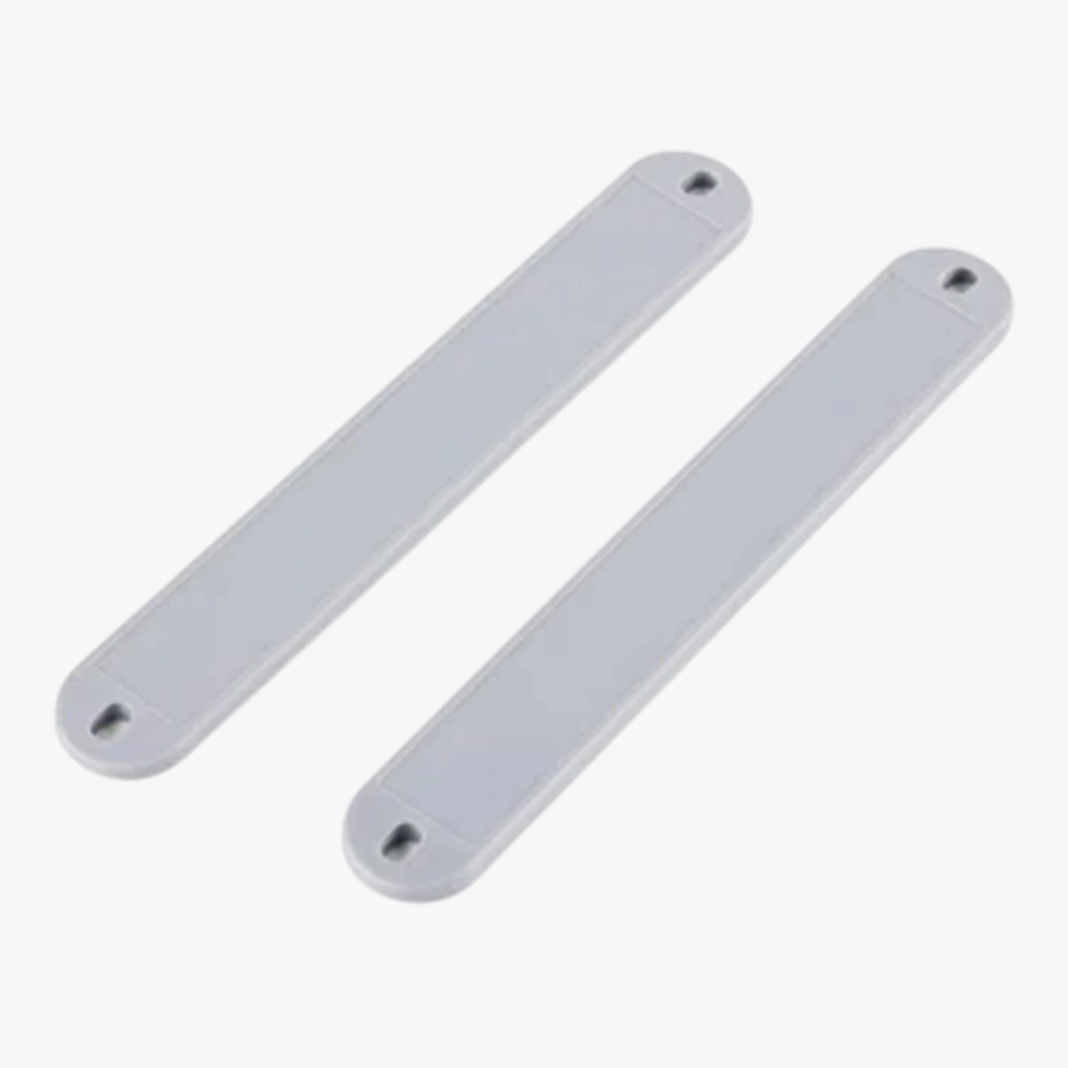 Long Range UHF RFID Pallet Tracking Tag