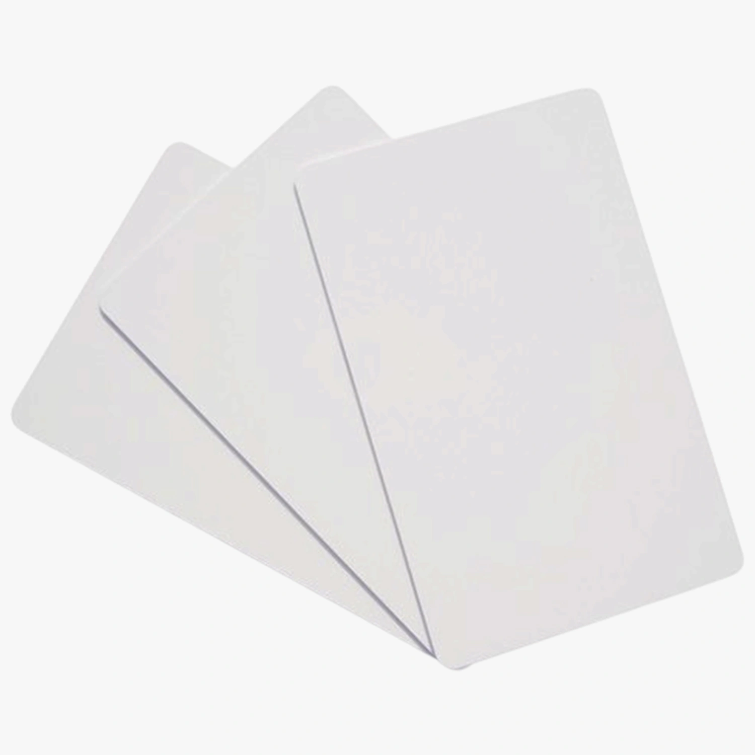 UHF RFID Smart Cards & Tags