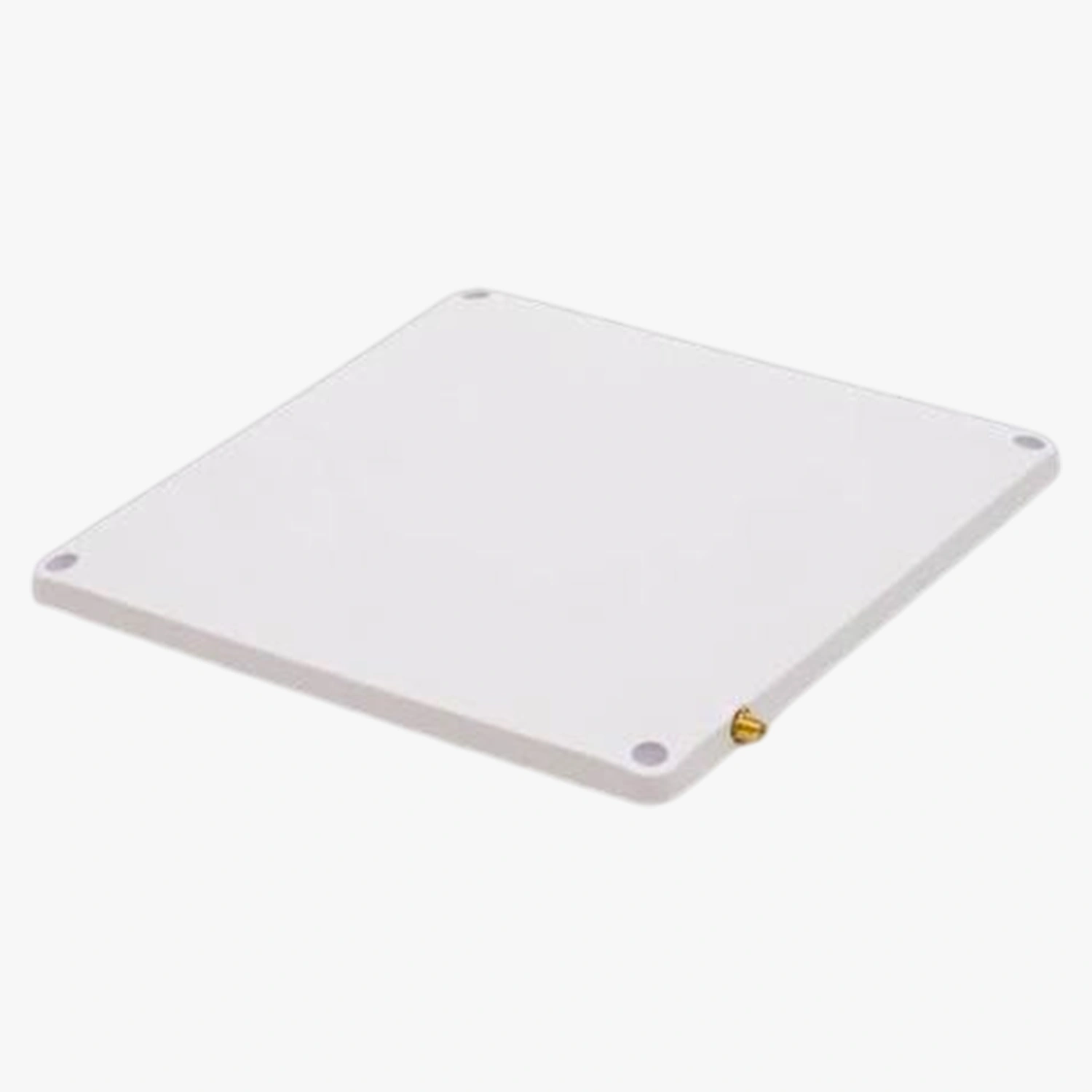 Zebra AN510 RFID Antenna