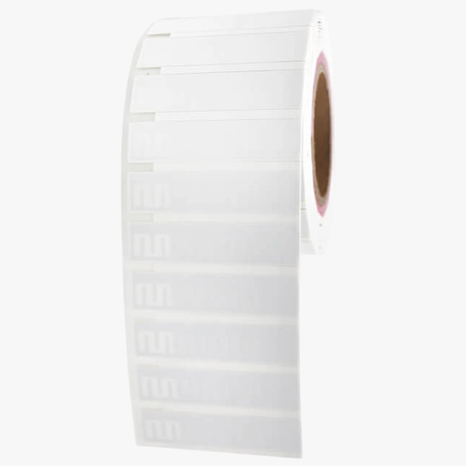 RFID Label Impinj Monza R6, 95mm x22mm