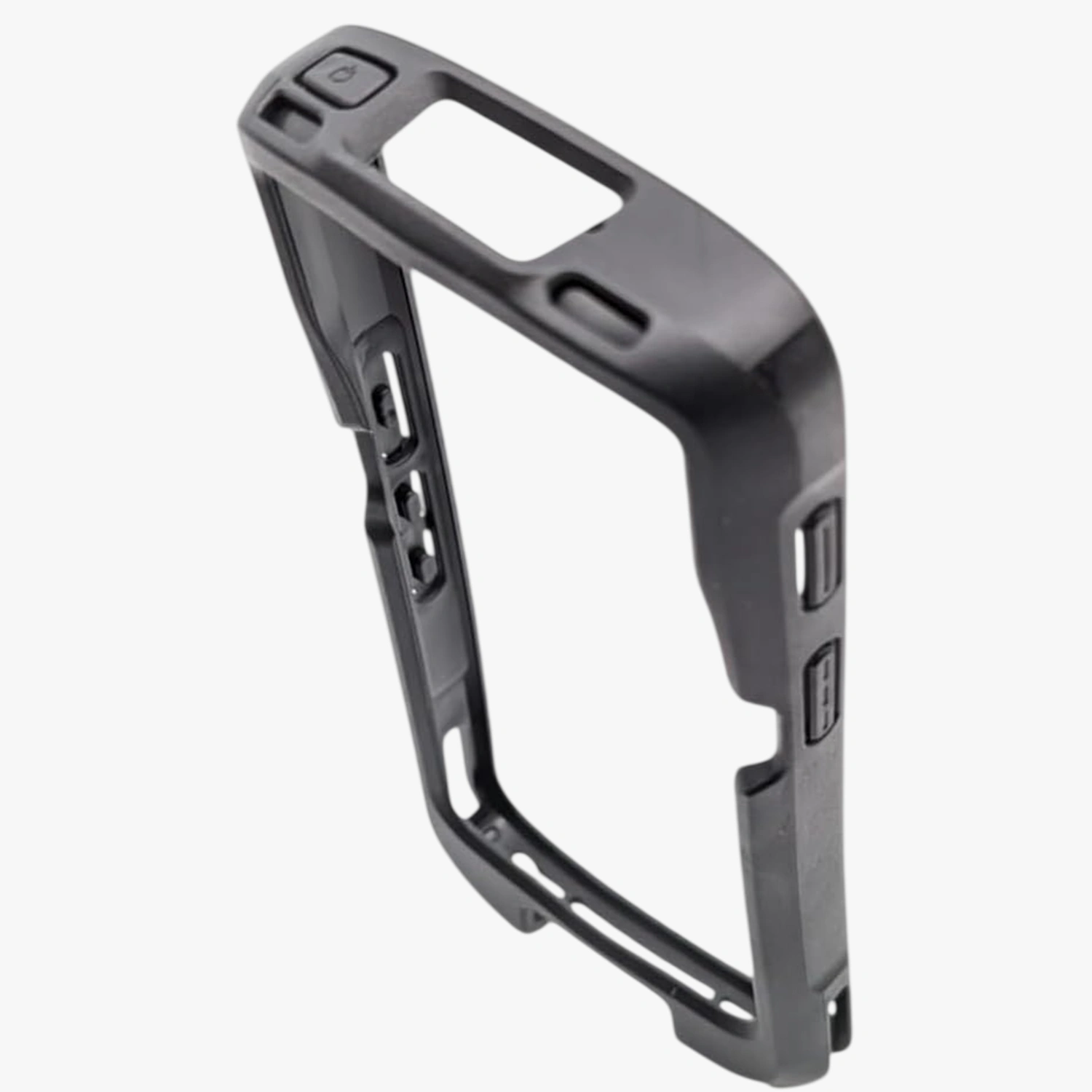 Protective Case Rugged Boot for Zebra TC22