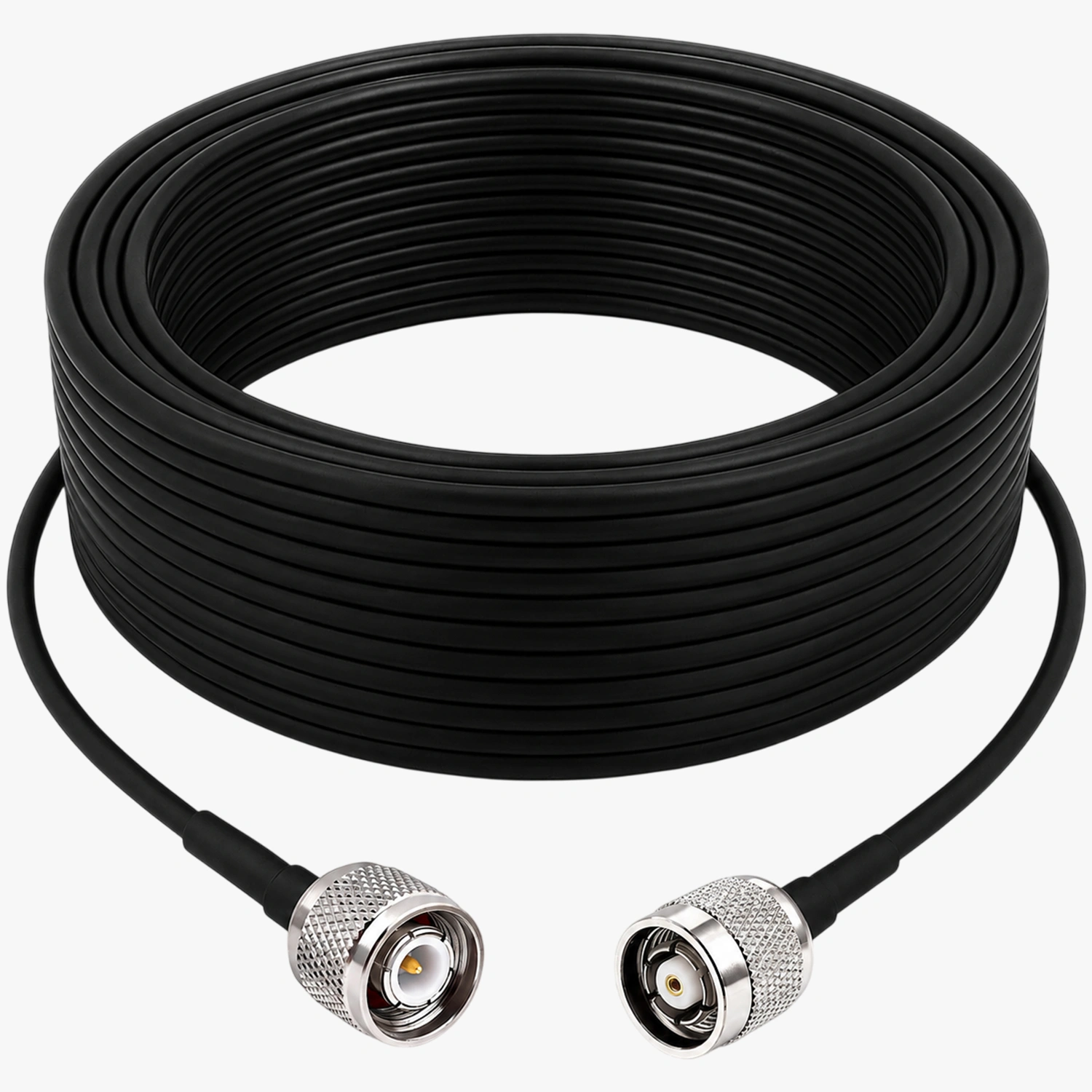 RFID Antenna Cables