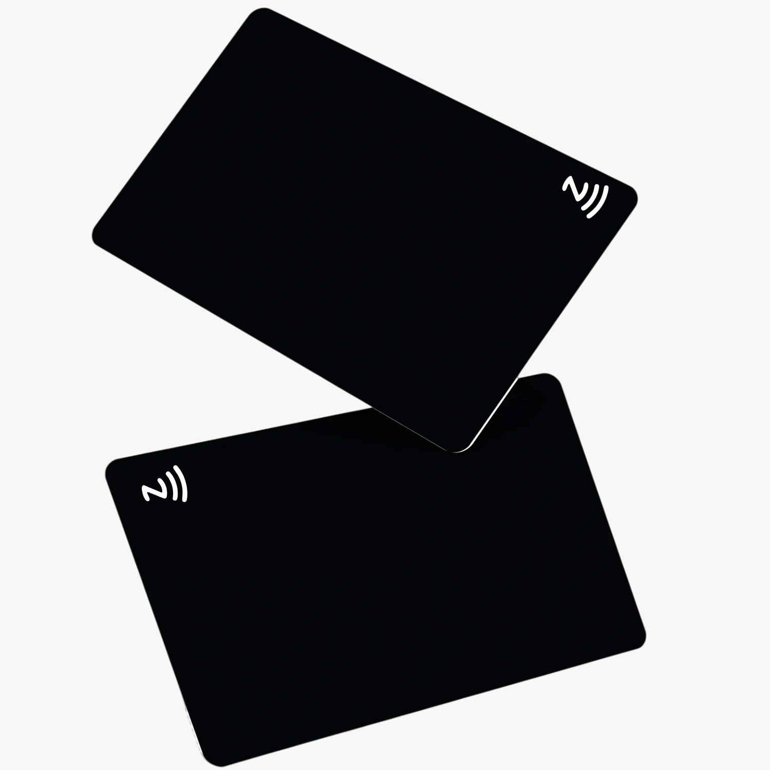 NFC Smart Business Card