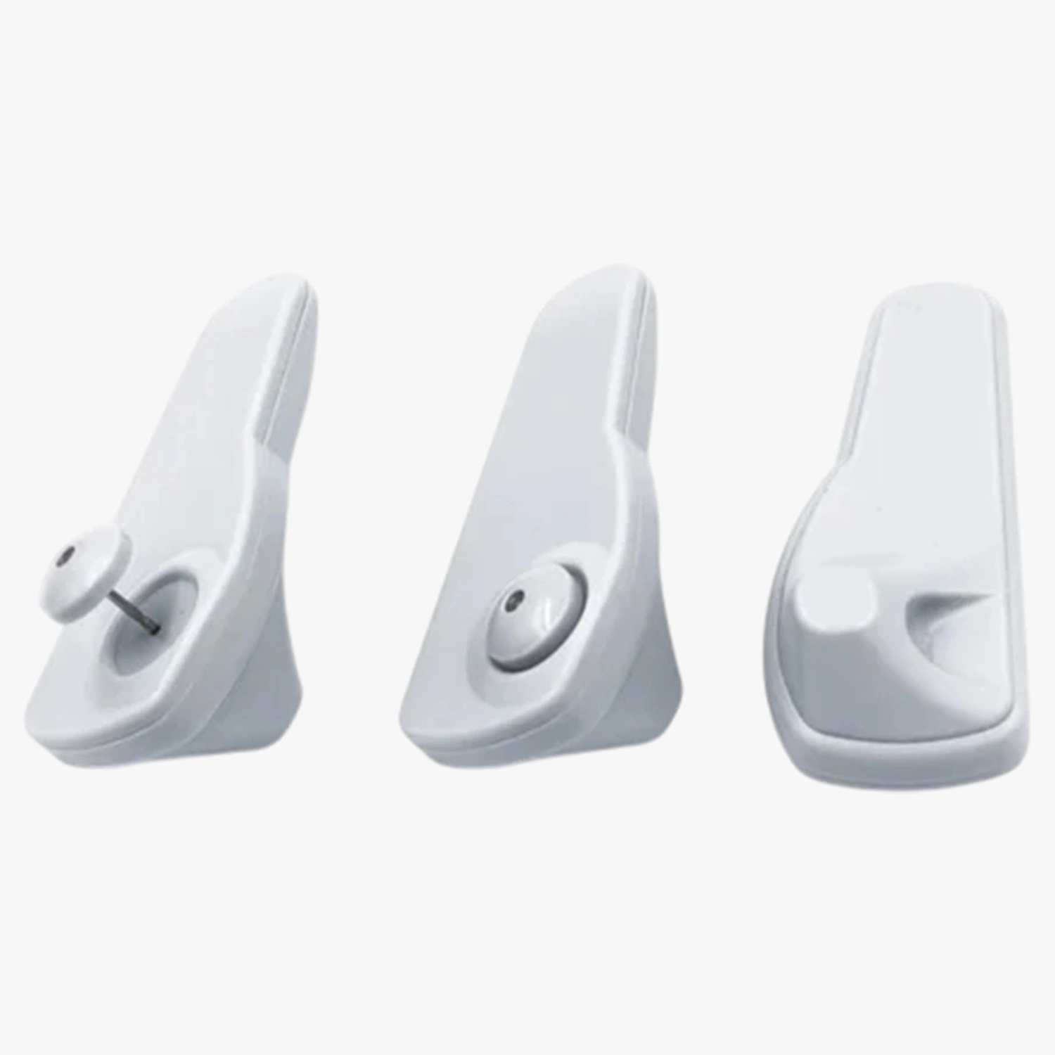 Long Read Range Anti-Theft RFID Pin