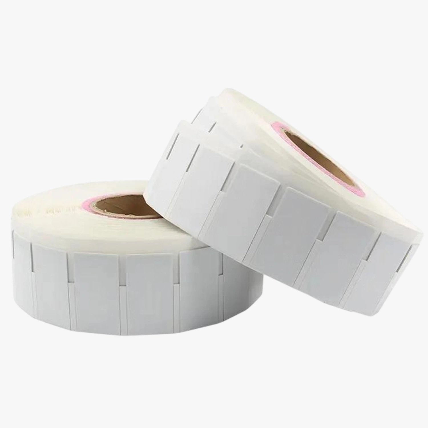 UHF RFID Flexible Anti-Metal Tags