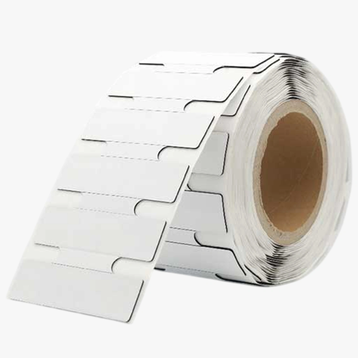 UNI-10125 RFID Flexible Tags