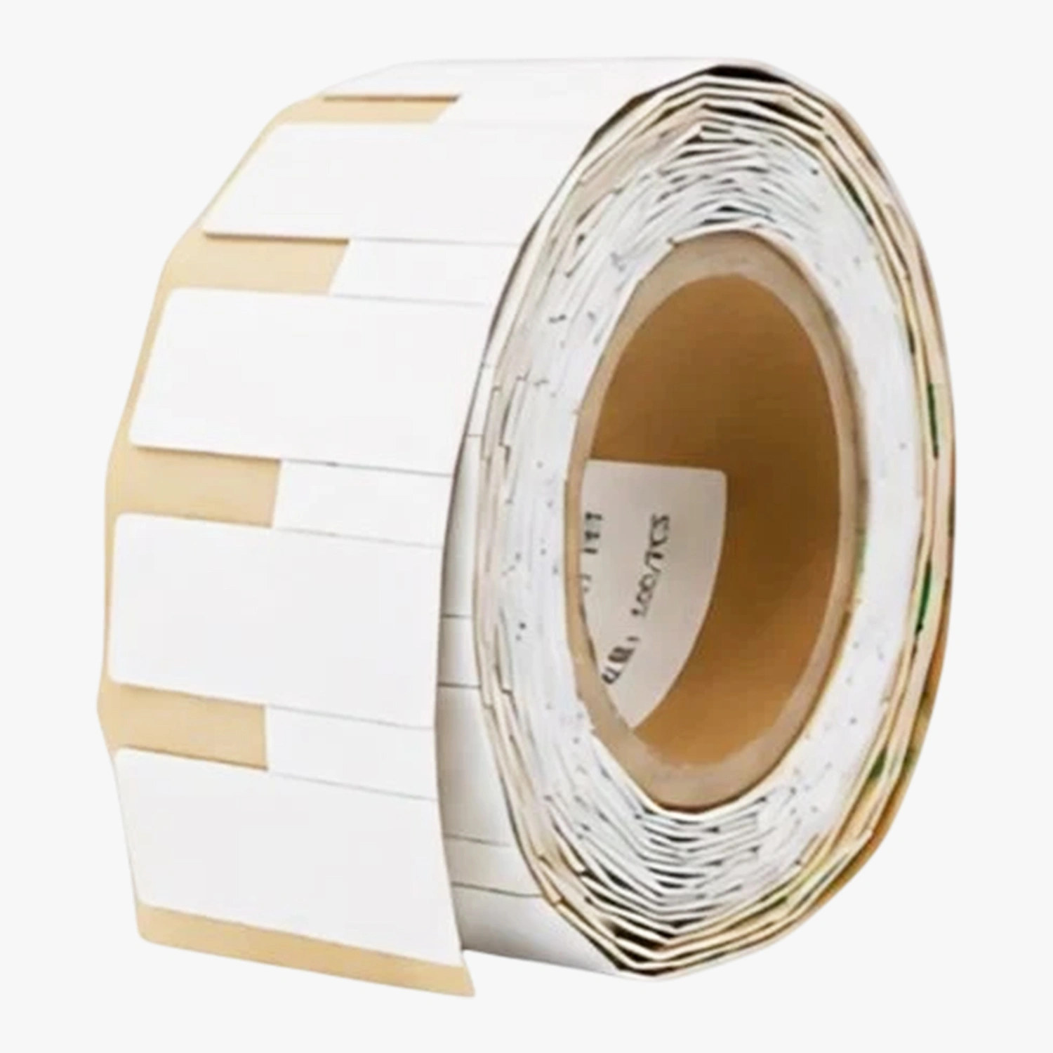 UNI-7030 Self Adhesive UHF RFID Flexi On-Metal Lab