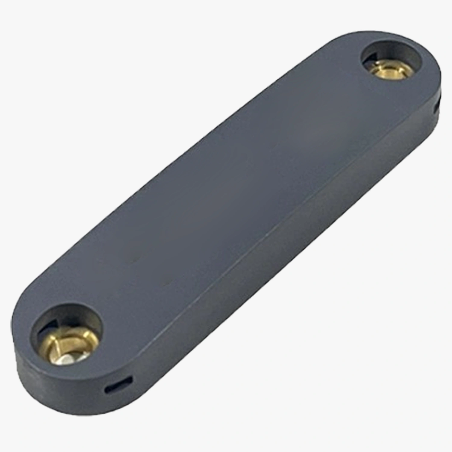 RFID Hard Tags