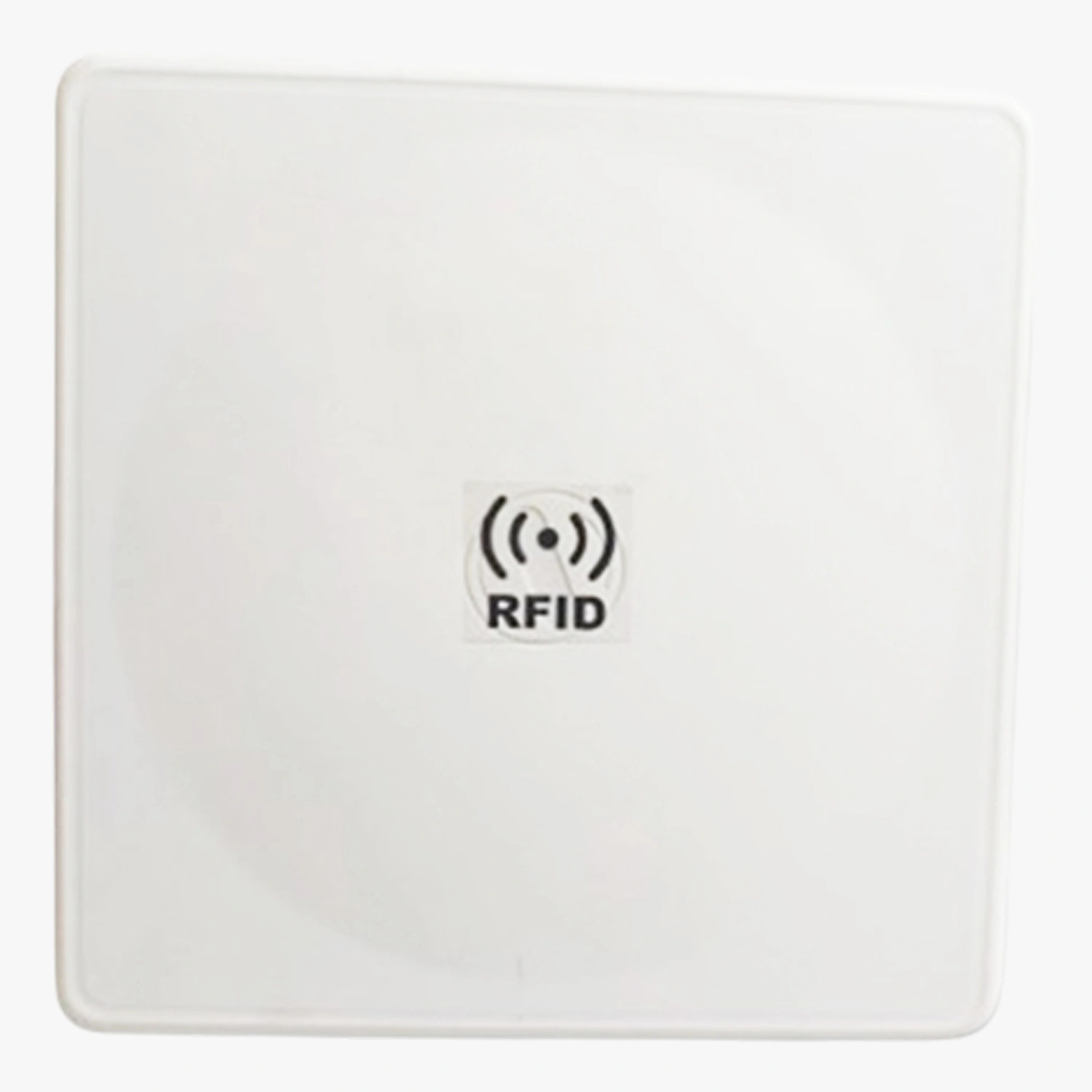9dBi RFID Antenna