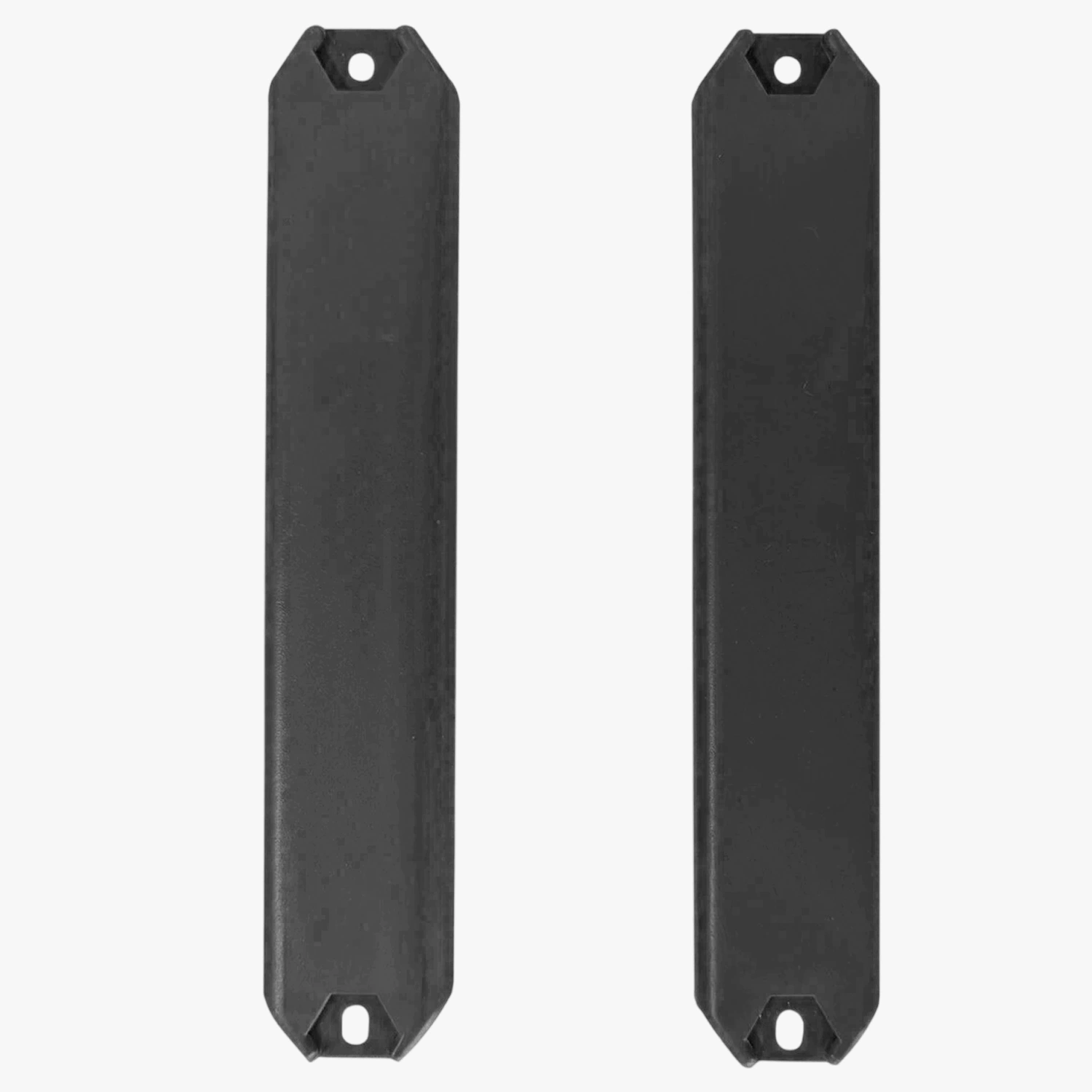RFID Pallet & Container Tracking Tags