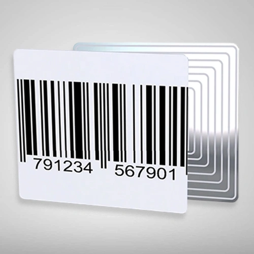 Security Labels