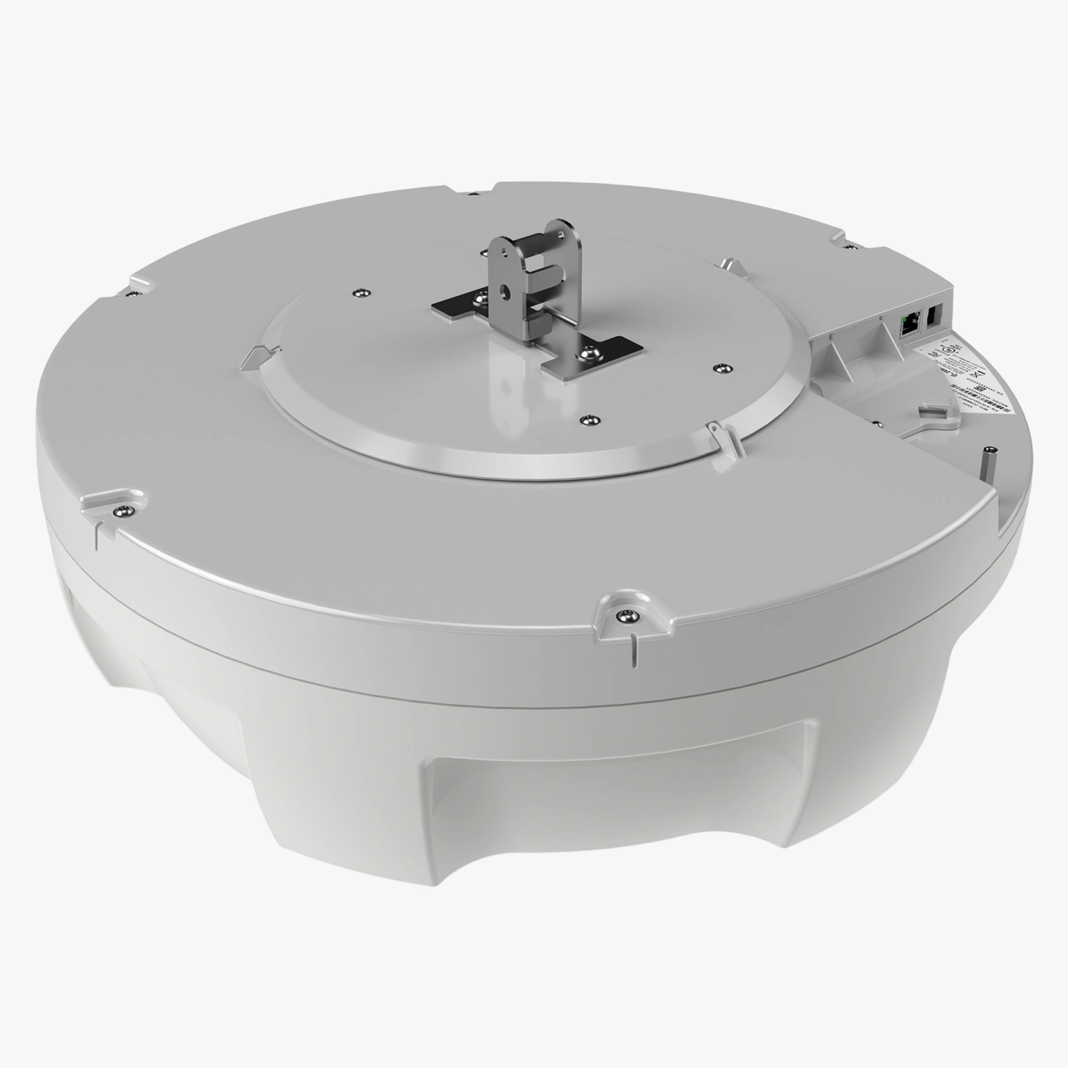Zebra ATR7000 RTLS RFID Reader