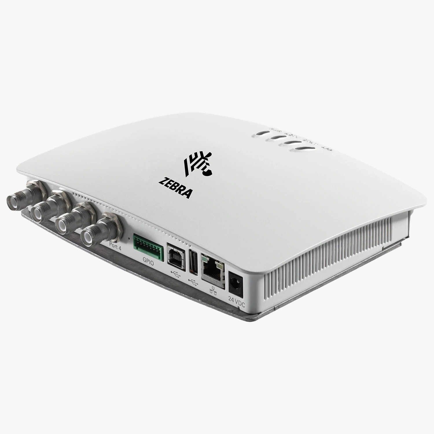 Zebra FX7500 Fixed UHF RFID Reader
