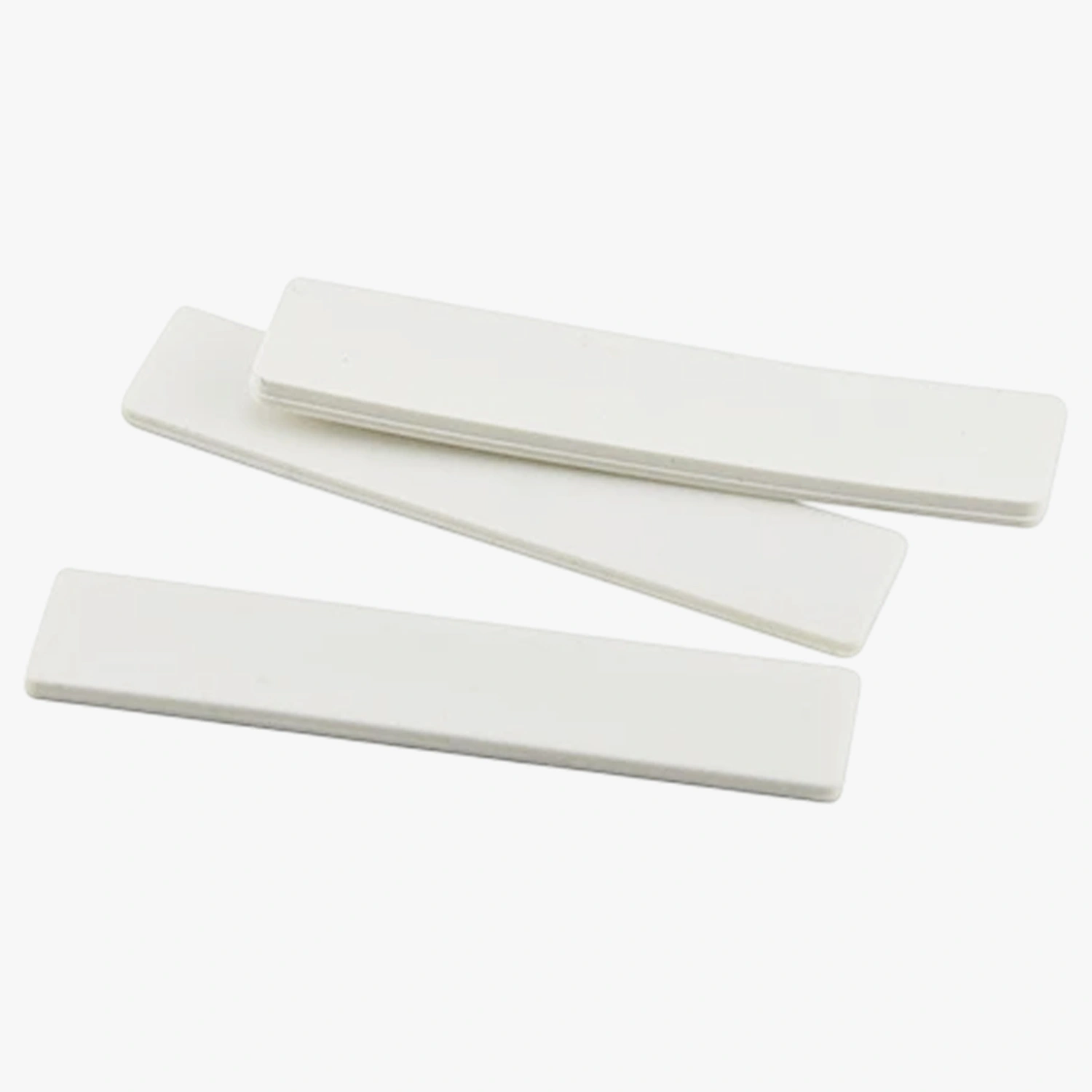 UHF RFID Silicone Laundry Tags